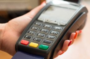 Credit Card Machine Provider in UAE | Best Card Swipe Machine Dubai