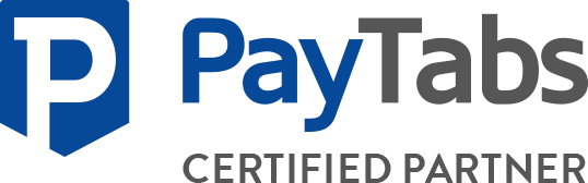 Paytabs partnership